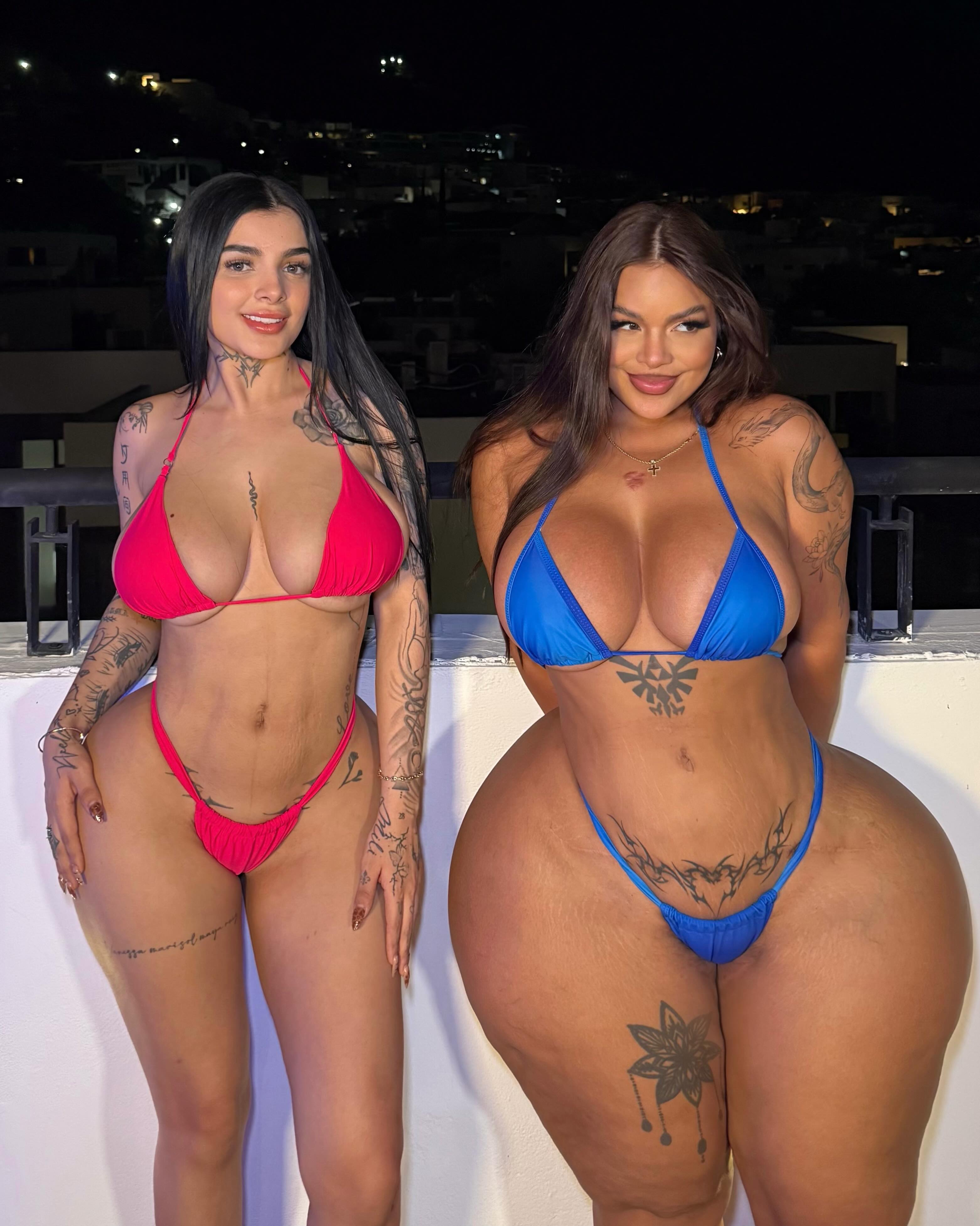 Onlyfans Rule 34 Image