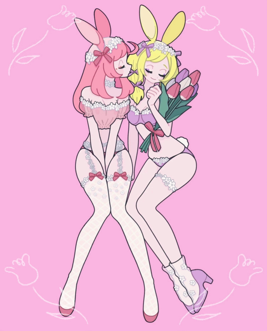Pretty Rhythm Rule 34 Image