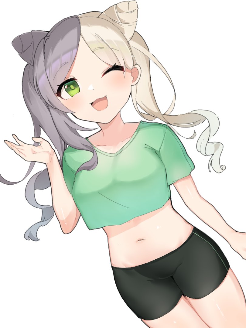 ;3 Rule 34 Image