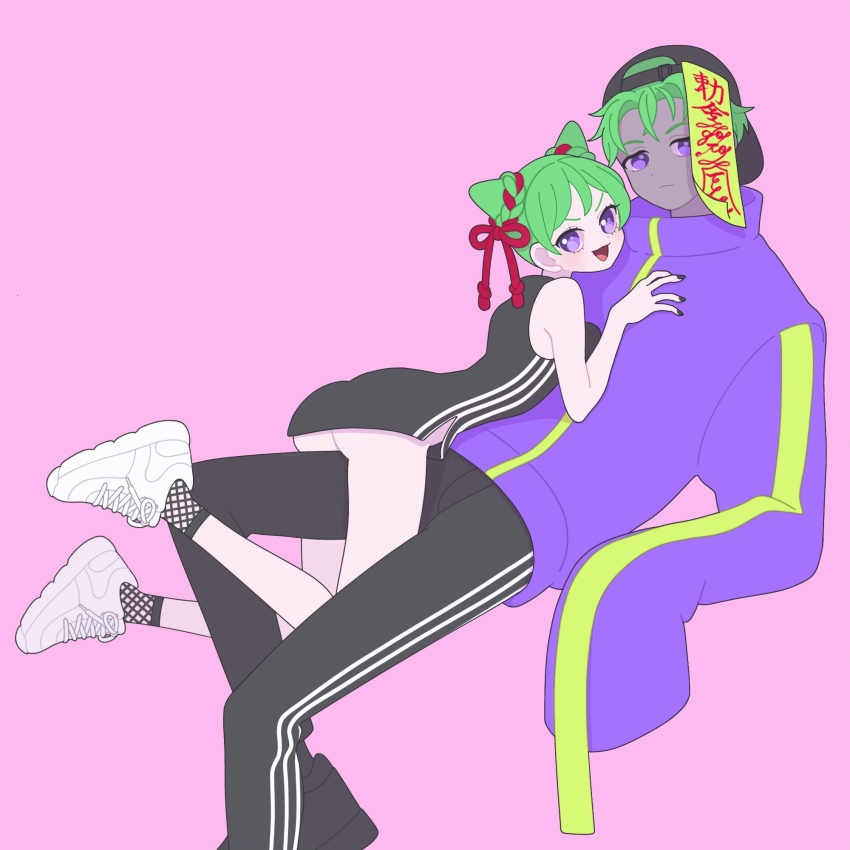 Morizono Wakana (Pretty Rhythm) Rule 34 Image