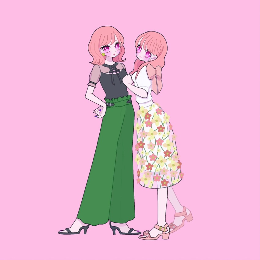 Pretty Rhythm Rule 34 Image