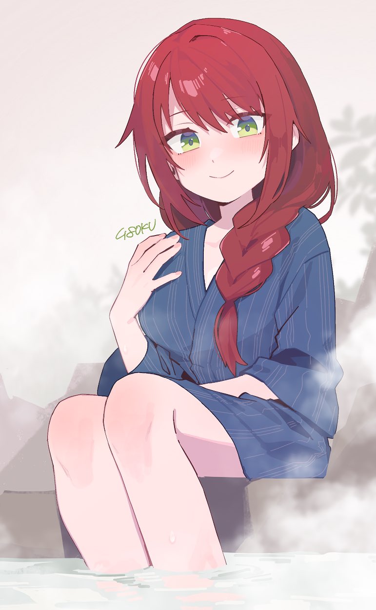 Indie Virtual Youtuber Rule 34 Image