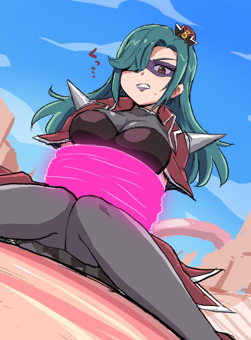 Delicious Party Precure Rule 34 Image