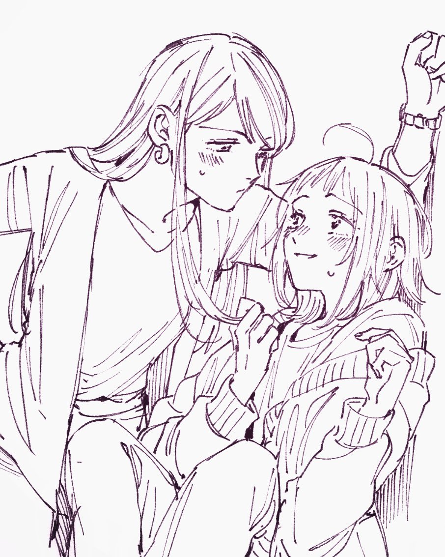 2dk G Pen Mezamashidokei Rule 34 Image