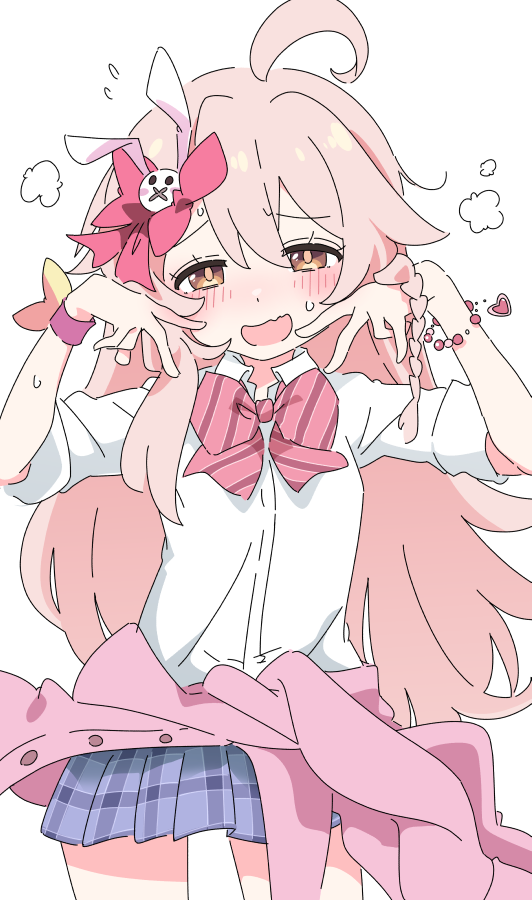 Oyama Mahiro (Onii-Chan Wa Oshimai!) Rule 34 Image
