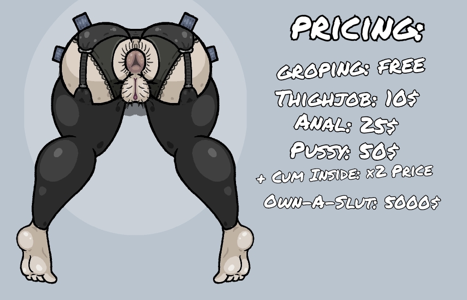 Fapwall Rule 34 Image