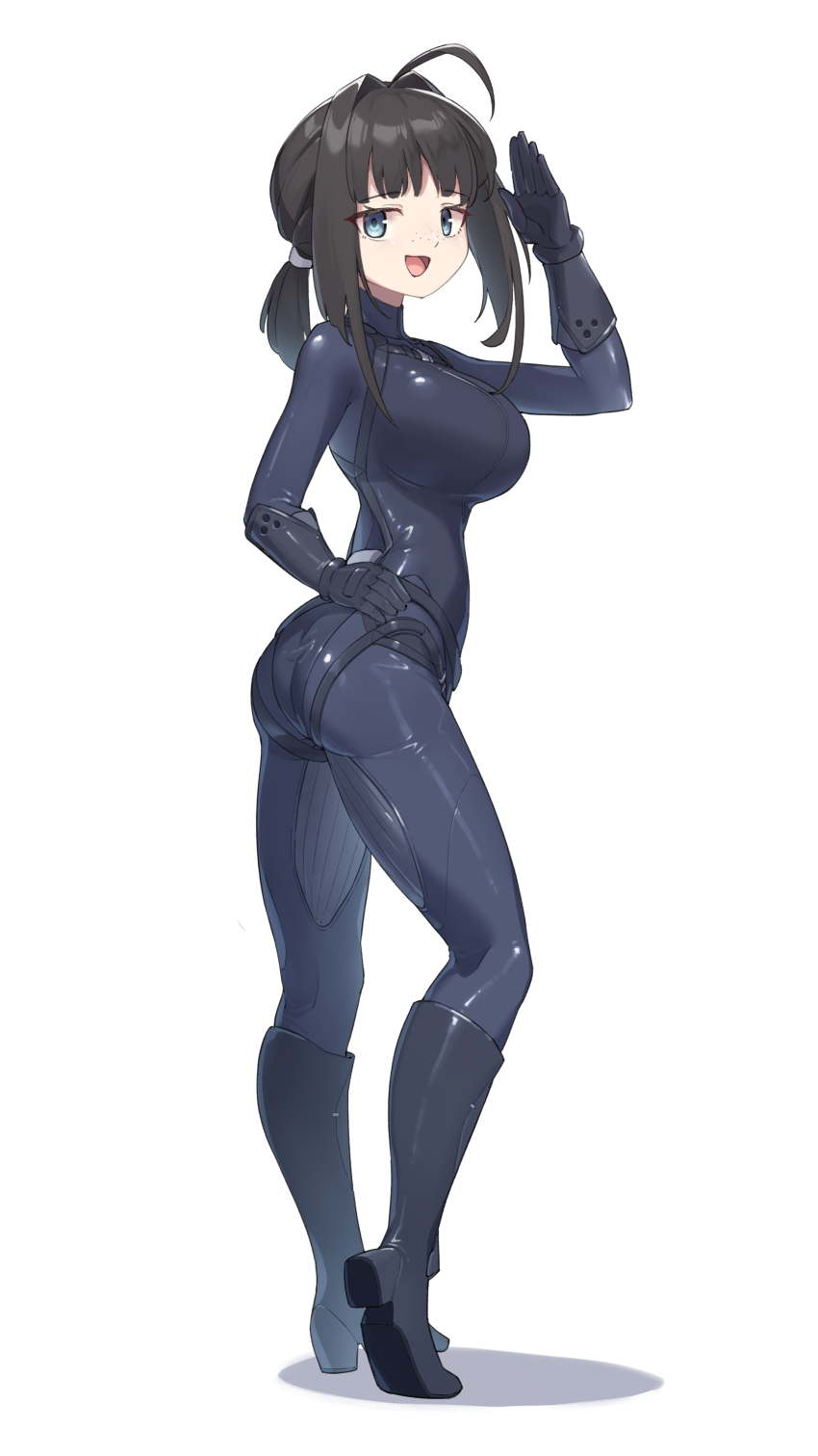 Original Rule 34 Image