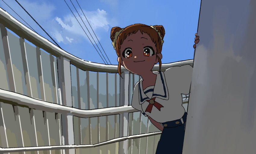 Aikatsu! Rule 34 Image