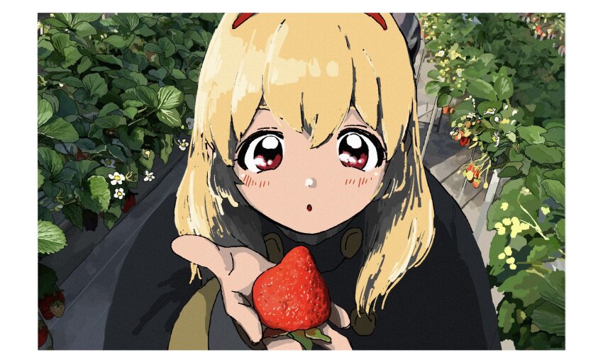 Hoshimiya Ichigo (Aikatsu!) Rule 34 Image
