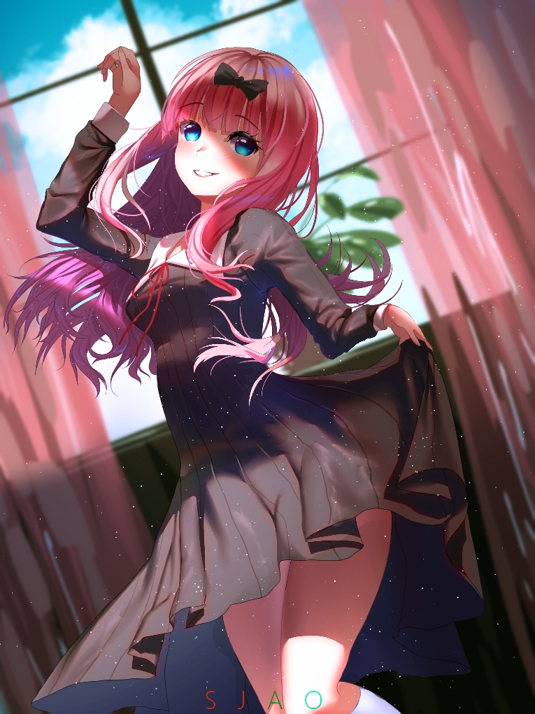Fujiwara Chika (Kaguya-Sama Wa Kokurasetai ~Tensai-Tachi No Renai Zunousen~) Rule 34 Image
