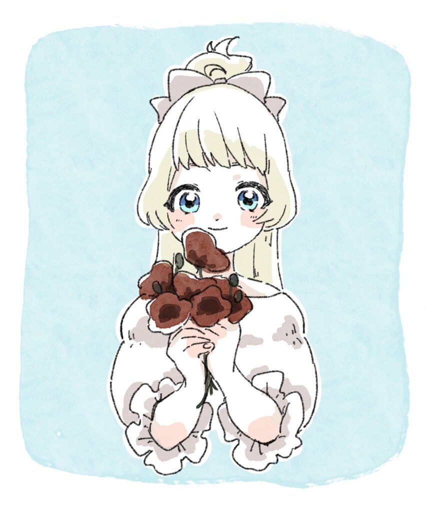 Aikatsu! (Series) Rule 34 Image