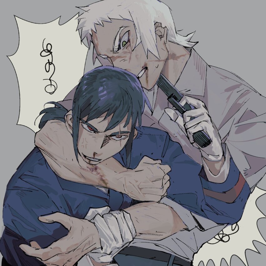 Original Rule 34 Image