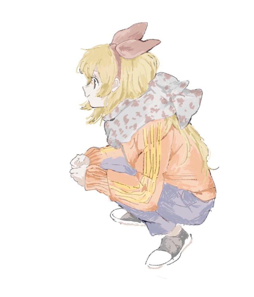 Hoshimiya Ichigo (Aikatsu!) Rule 34 Image