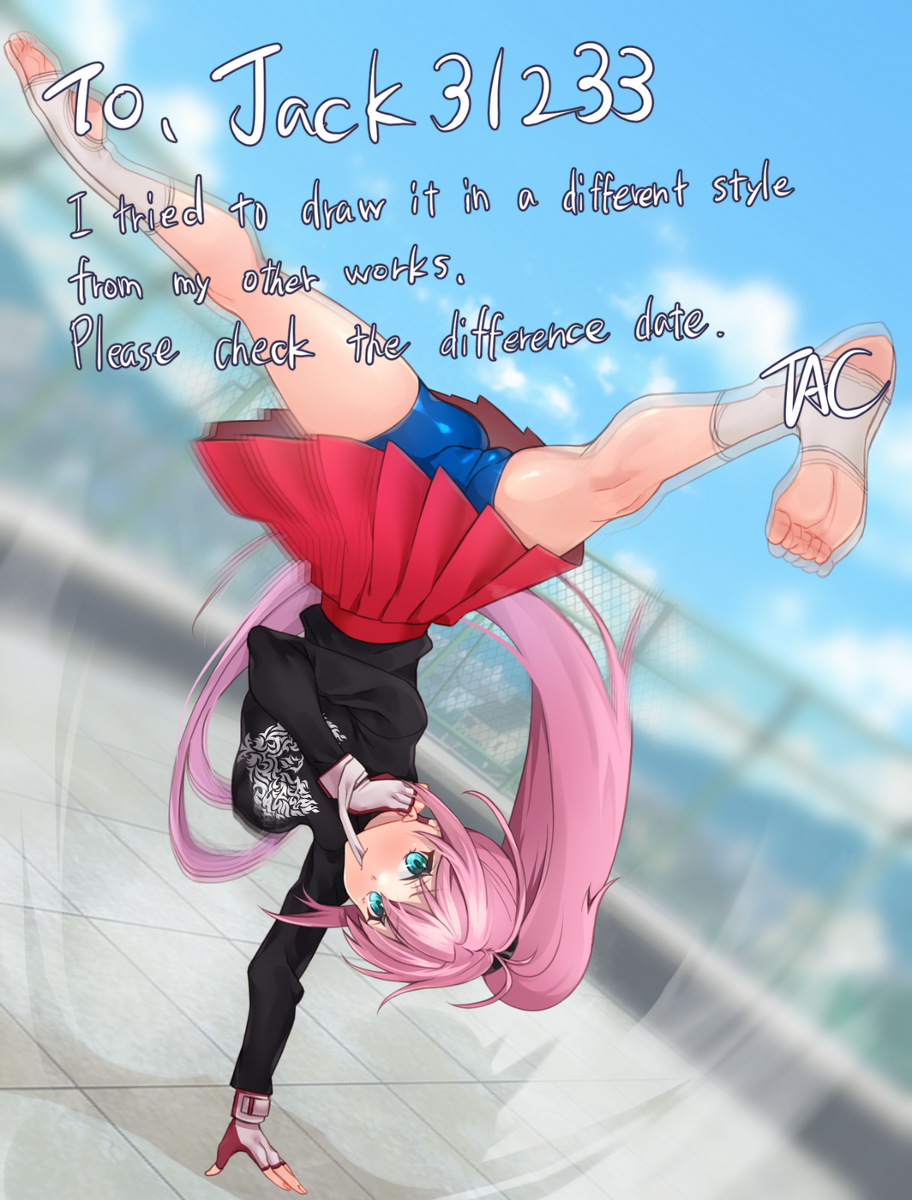 Original Rule 34 Image