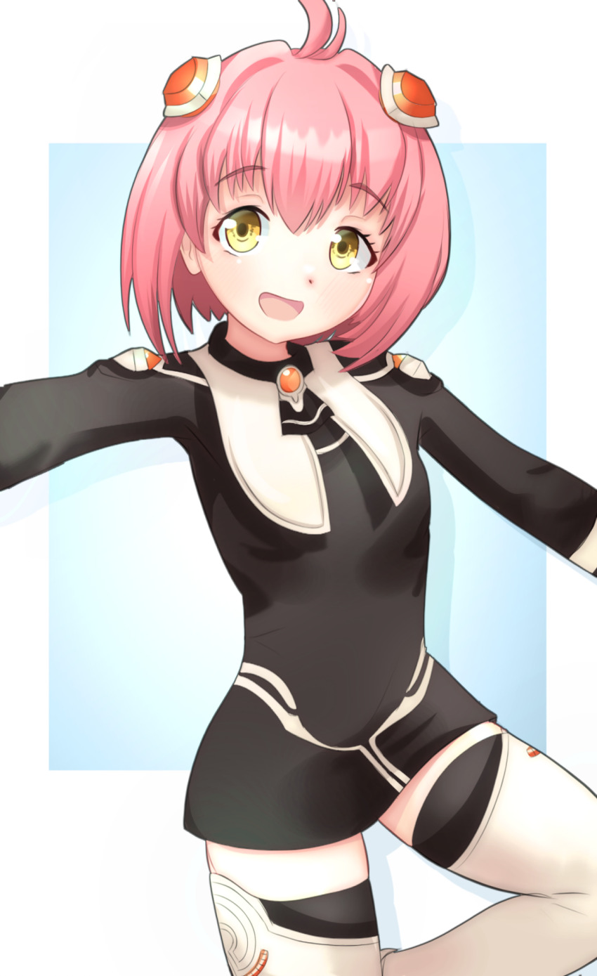 Momo Mizrahi Rule 34 Image