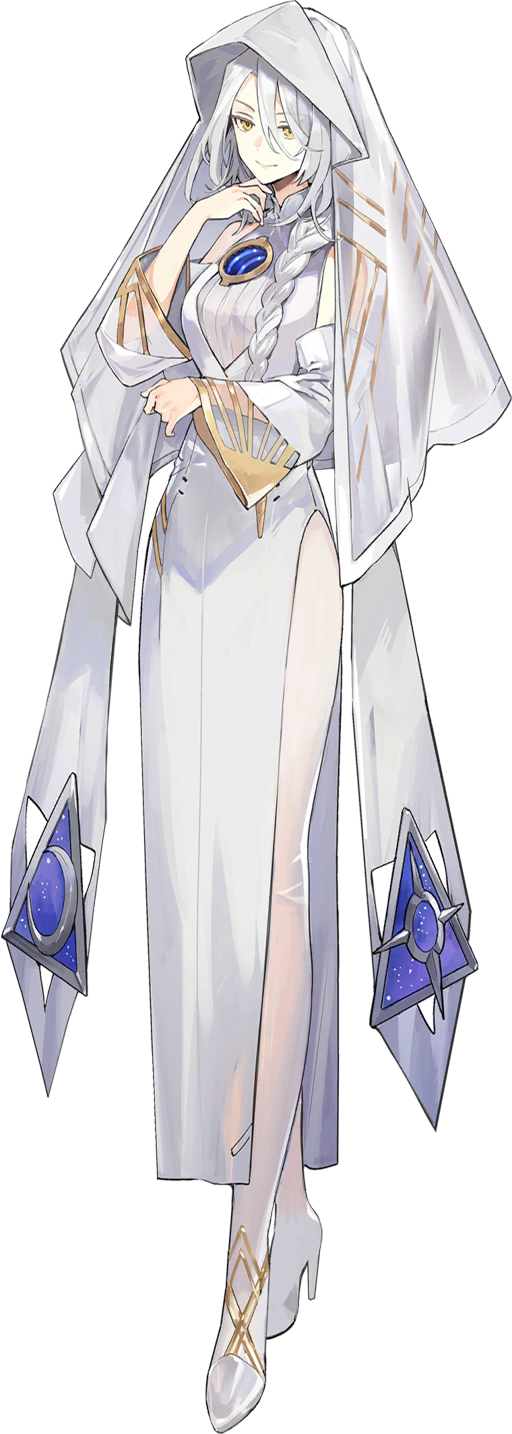 Girls' Frontline Rule 34 Image