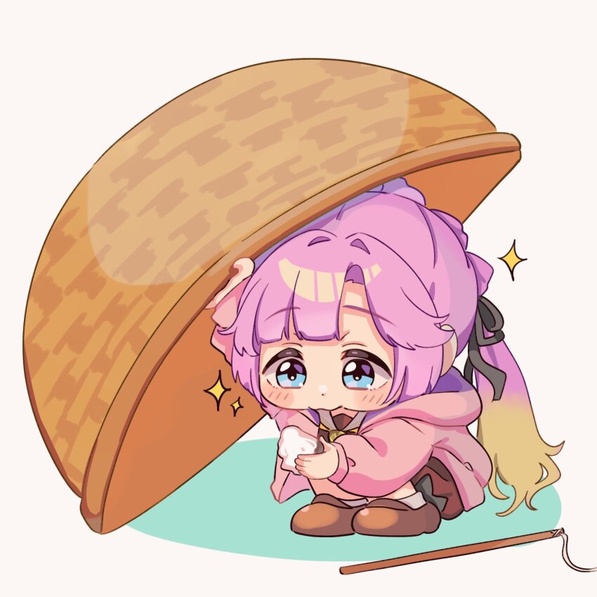 Anyoji Hime (Link! Like! Love Live!) Rule 34 Image