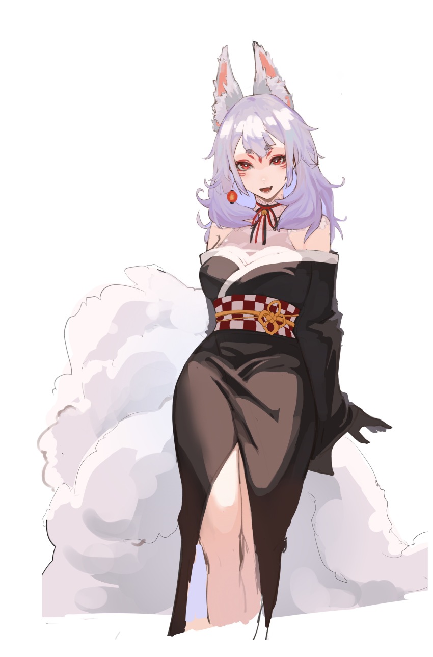 Nina Kosaka (Nijisanji) Rule 34 Image