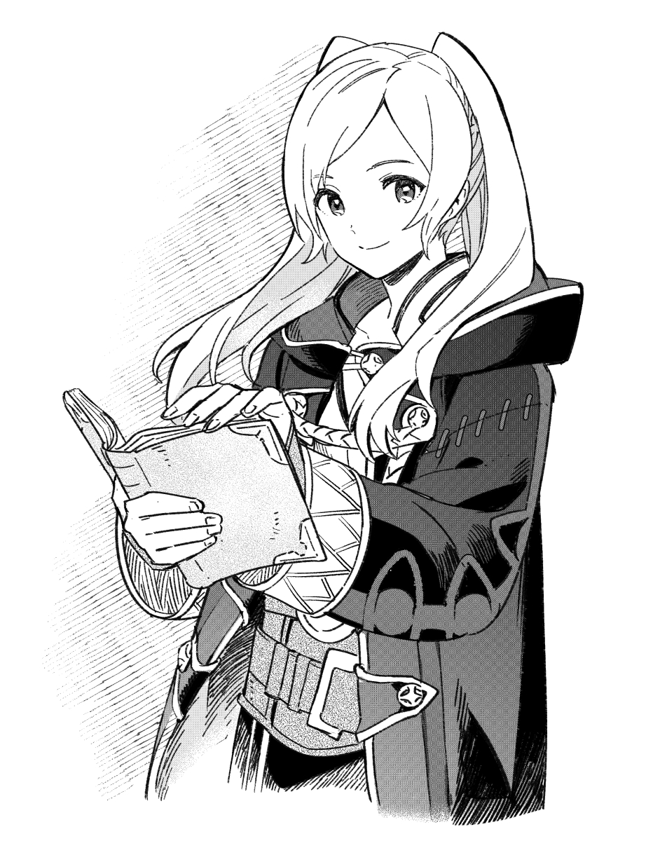 Fire Emblem Rule 34 Image