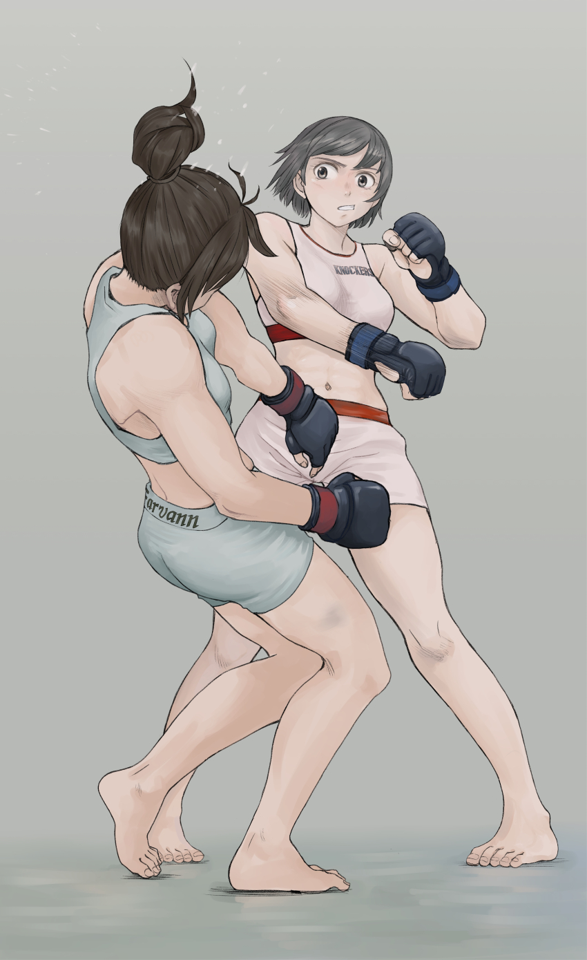 Original Rule 34 Image