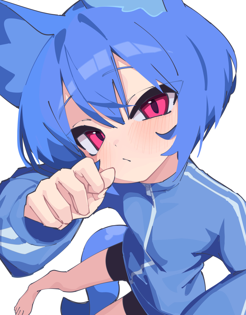 Original Rule 34 Image