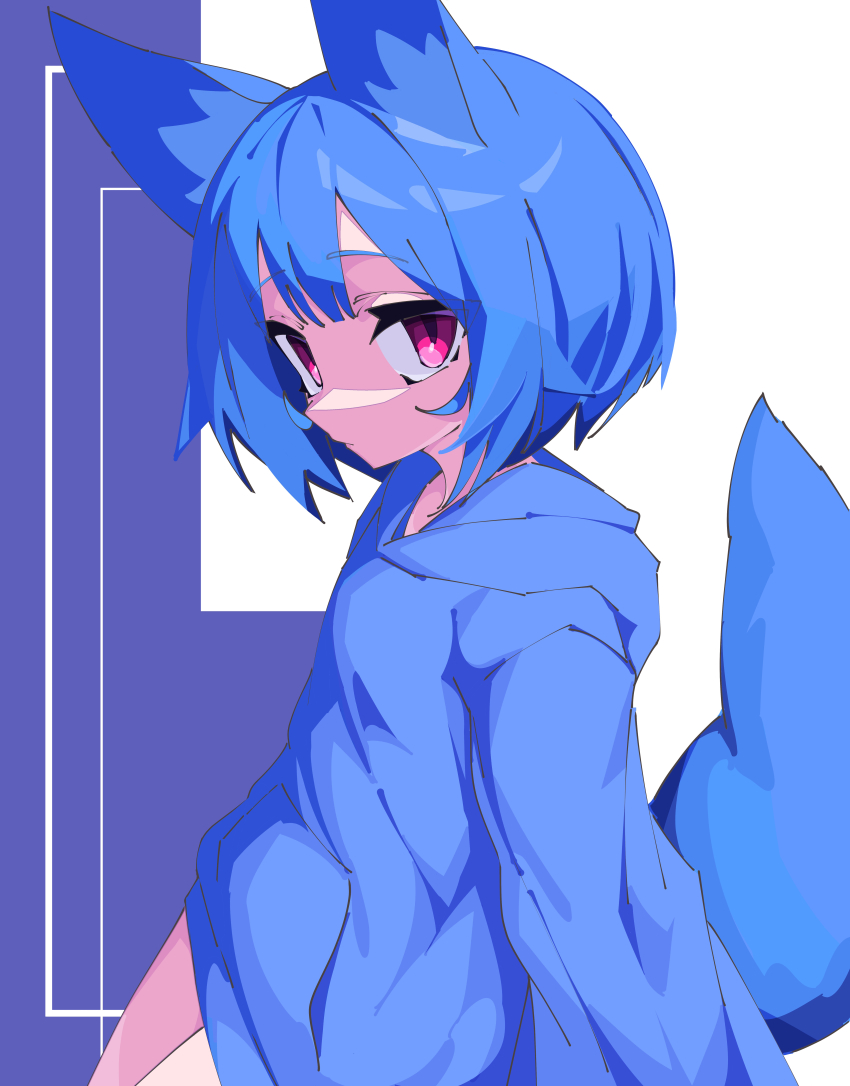 Original Rule 34 Image