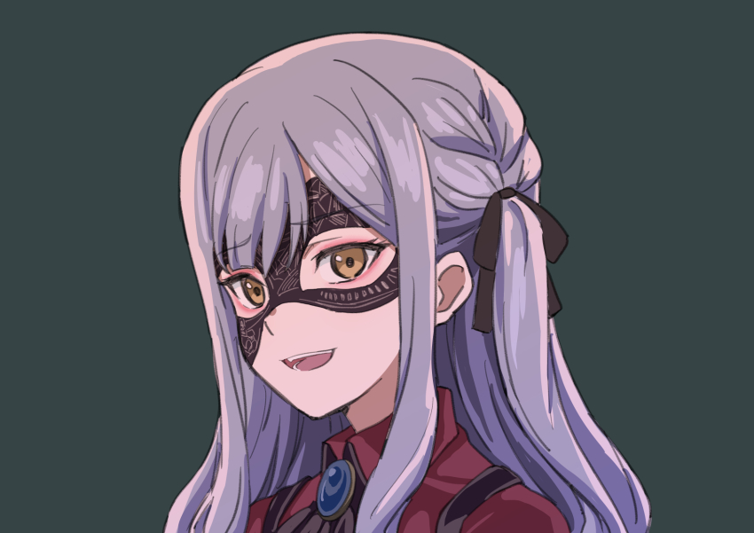 Togawa Sakiko (Bang Dream!) Rule 34 Image
