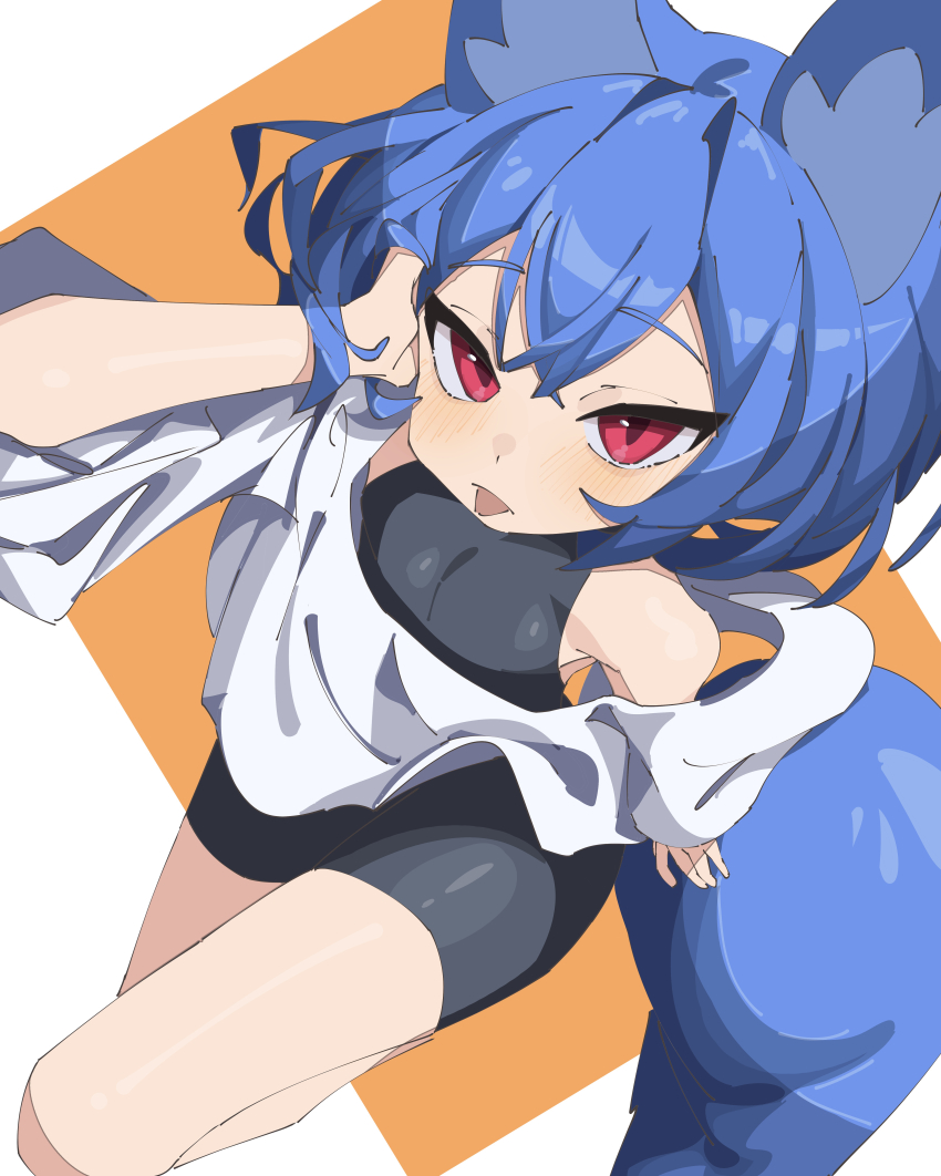Original Rule 34 Image