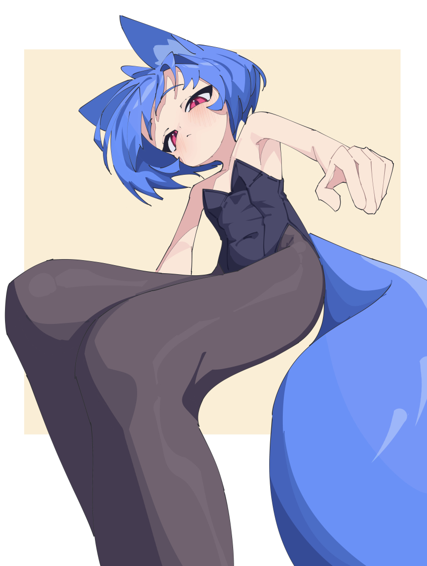 Original Rule 34 Image