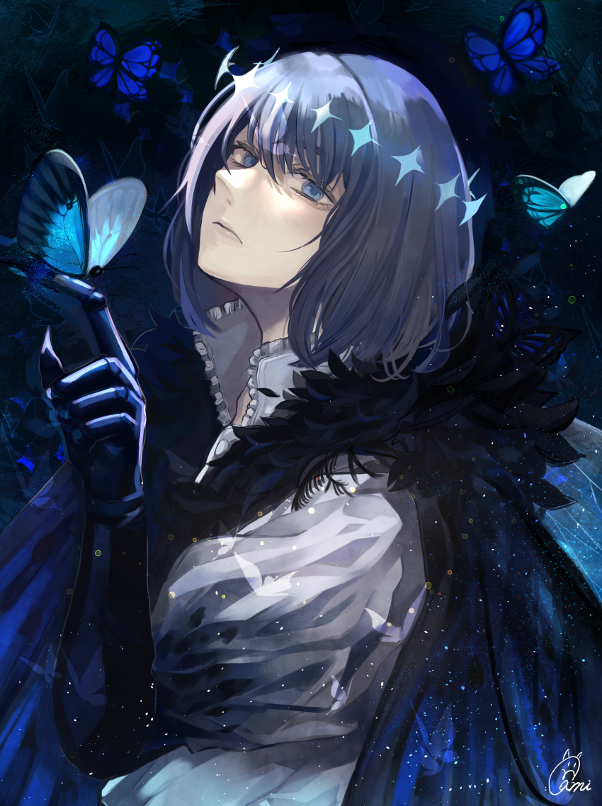 Fate/Grand Order Rule 34 Image