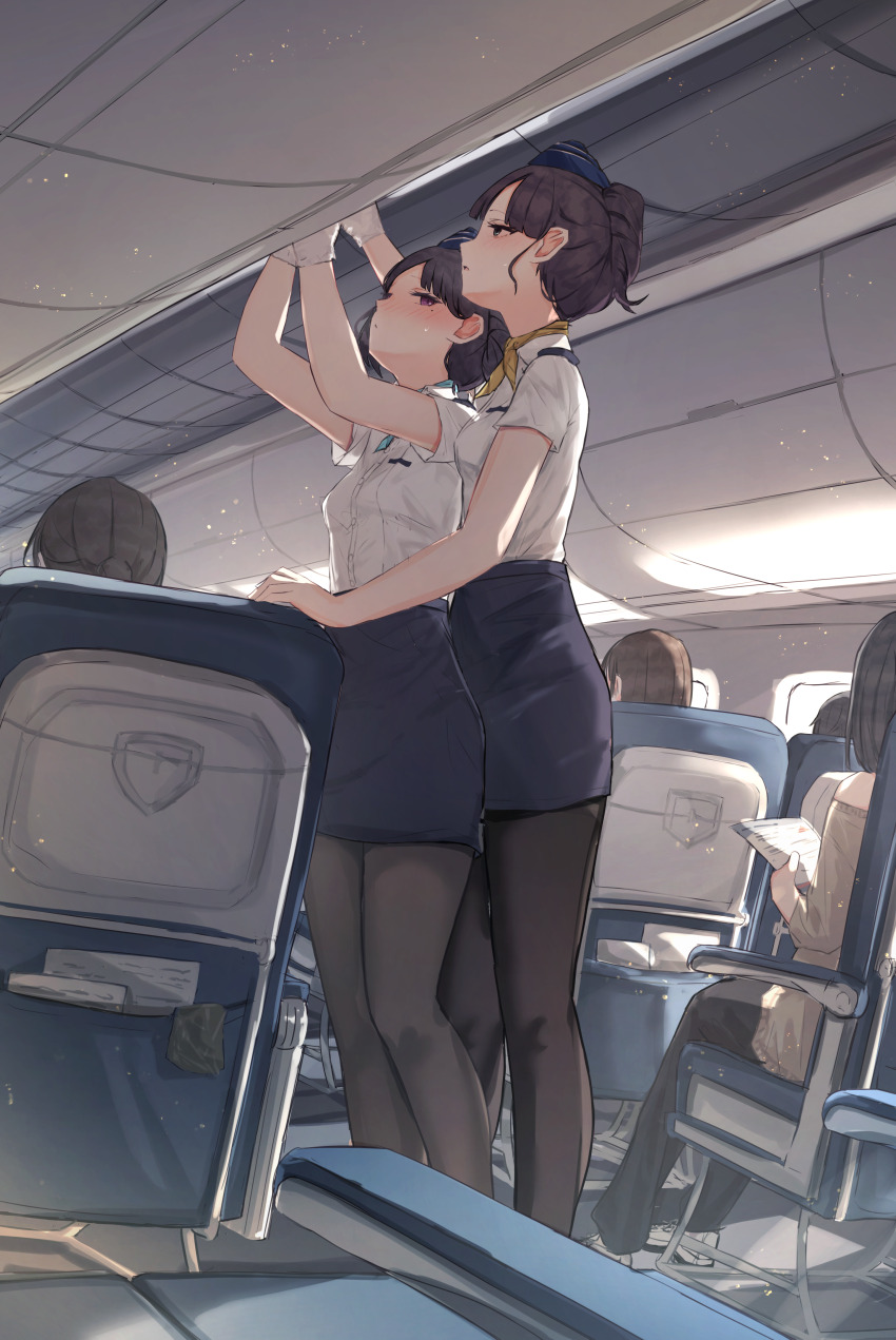 Original Rule 34 Image