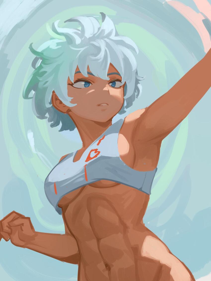 Original Rule 34 Image
