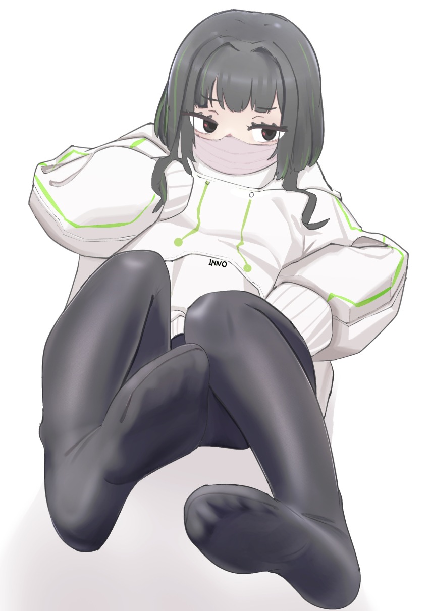 Original Rule 34 Image