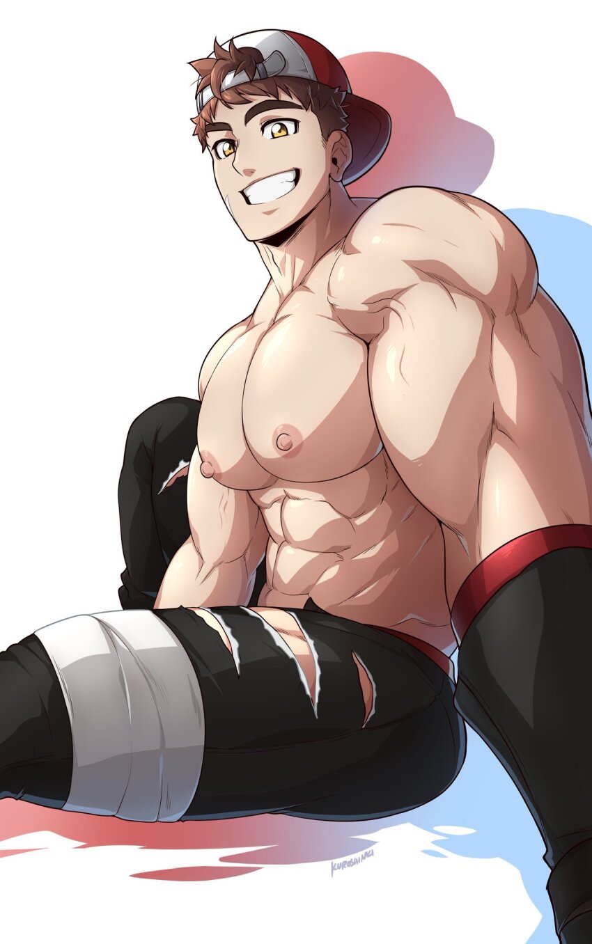 Original Rule 34 Image