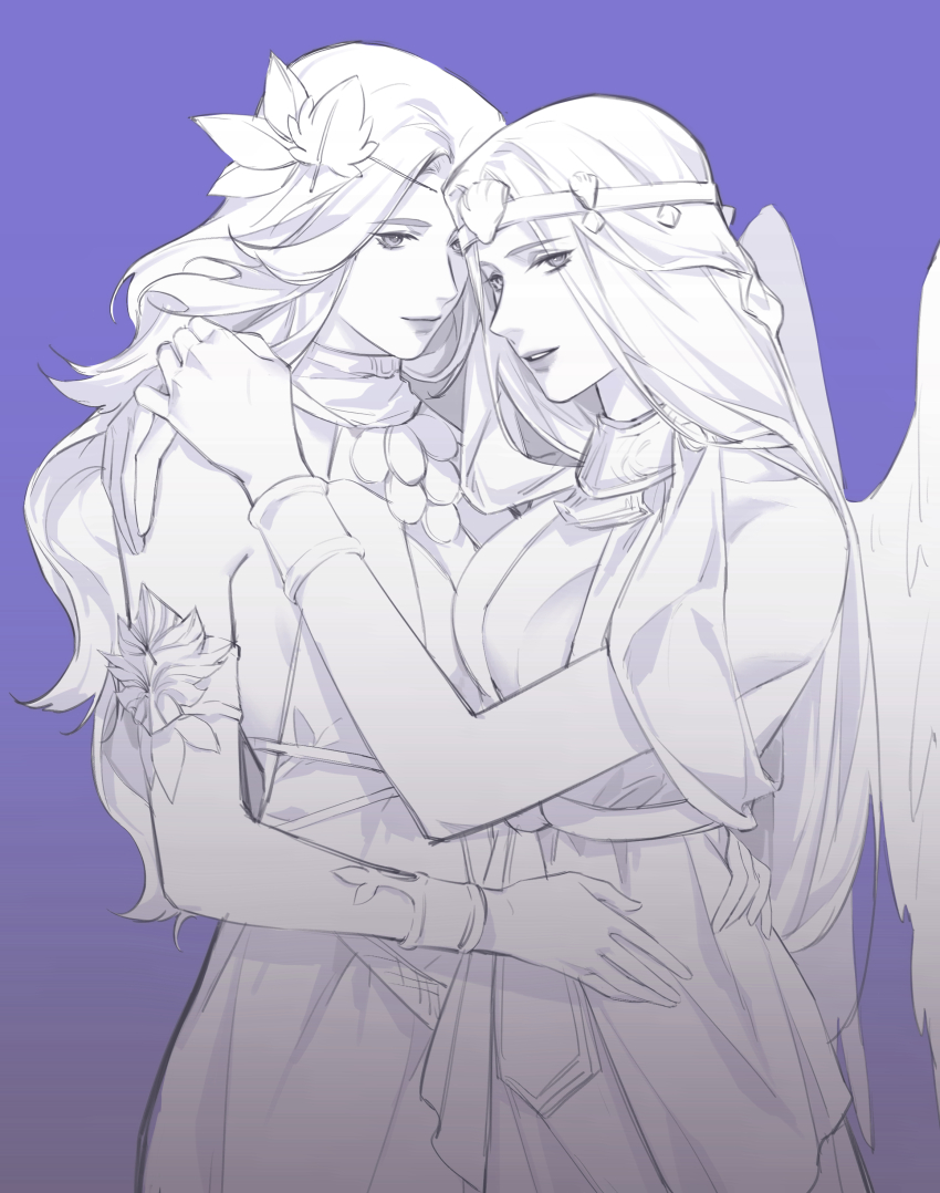 Llymlaen (Final Fantasy) Rule 34 Image