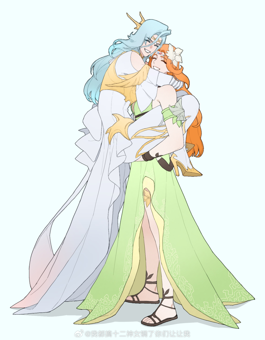 Llymlaen (Final Fantasy) Rule 34 Image
