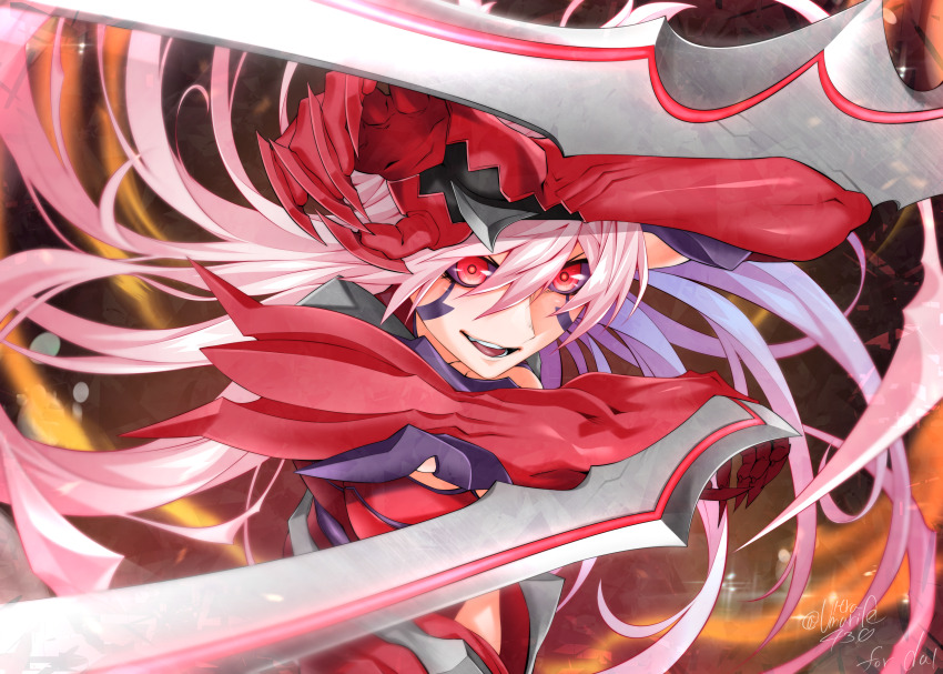 Itsuka Kotori (Date A Live) Rule 34 Image