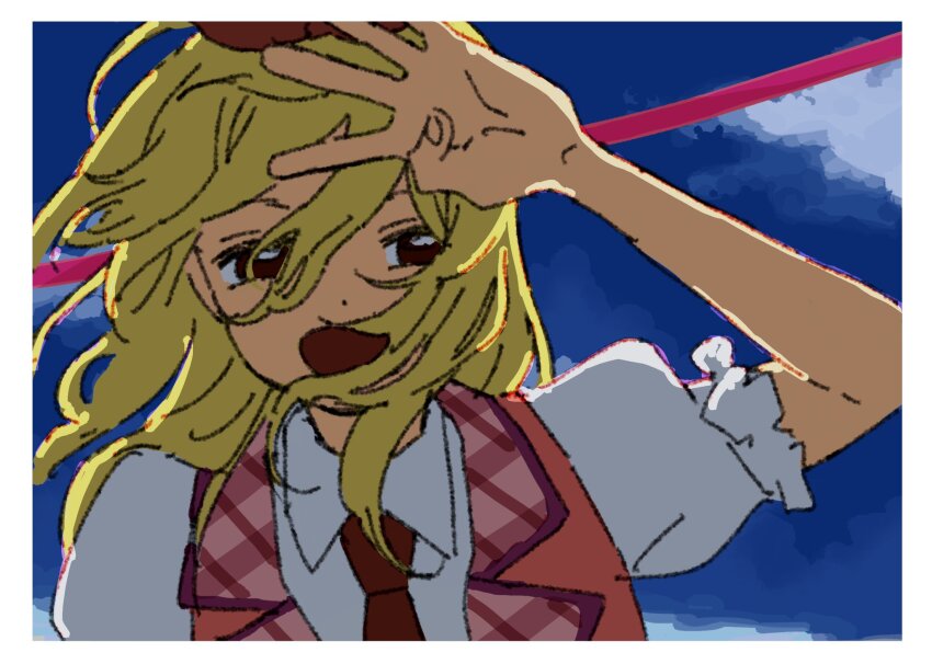 Hoshimiya Ichigo (Aikatsu!) Rule 34 Image