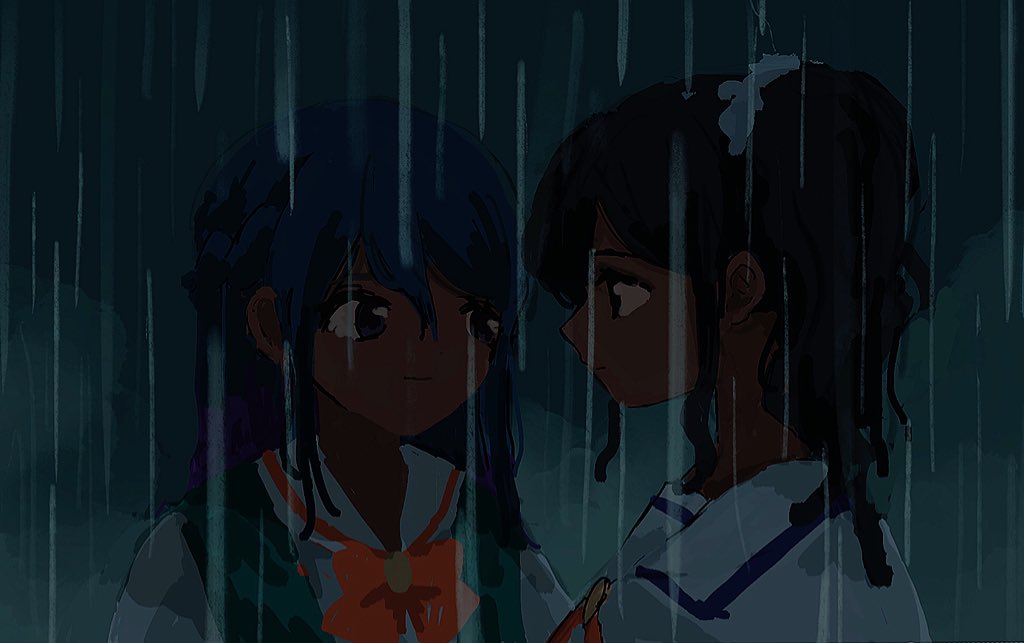 Kiriya Aoi (Aikatsu!) Rule 34 Image