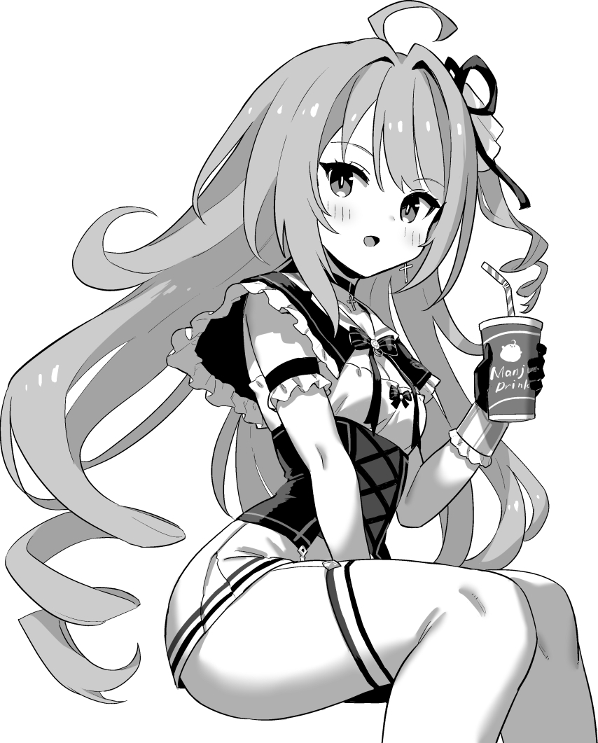 Azur Lane Rule 34 Image