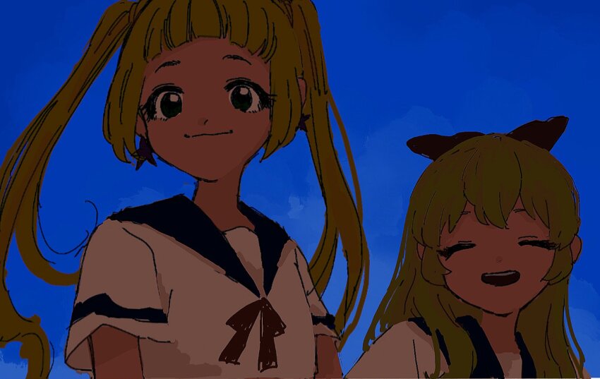 Hoshimiya Ichigo (Aikatsu!) Rule 34 Image