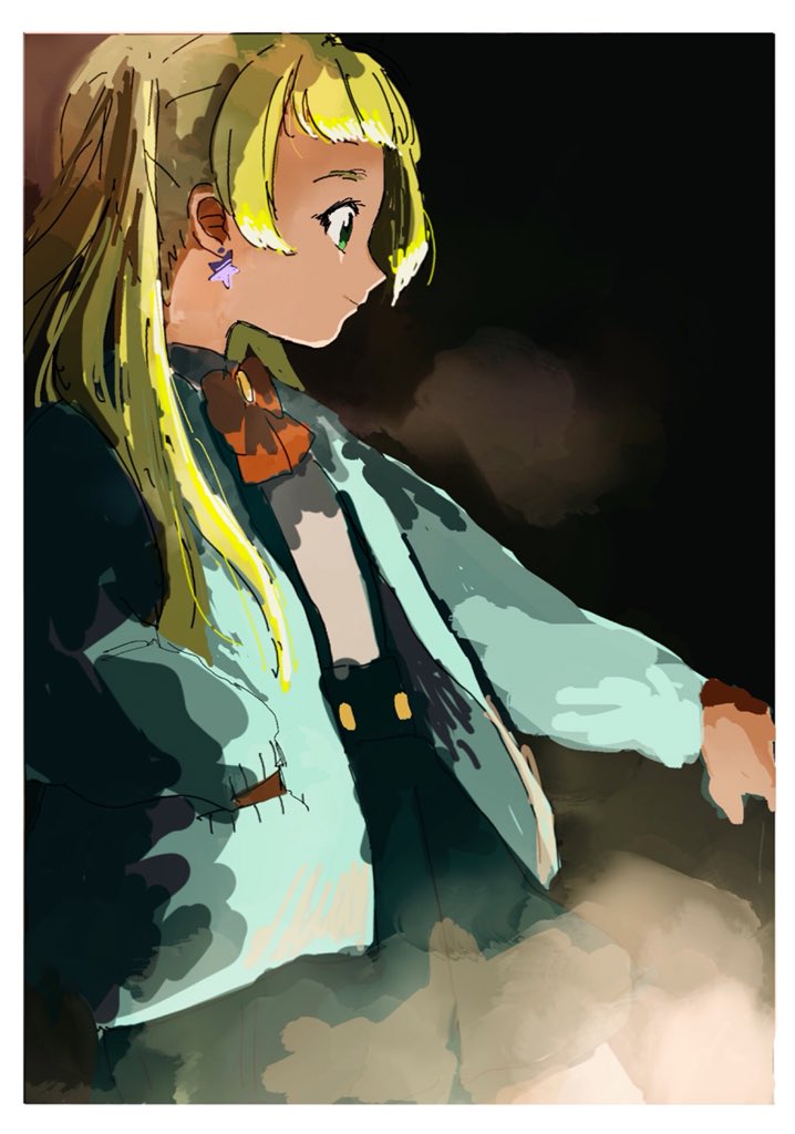 Aikatsu! (Series) Rule 34 Image