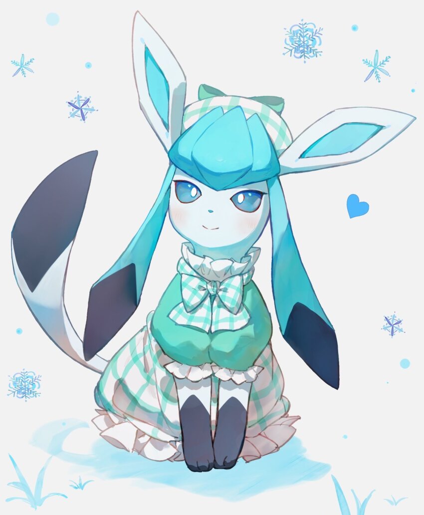 Gen 4 Pokemon (Nintendo) Rule 34 Image