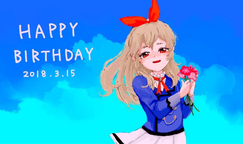 Hoshimiya Ichigo (Aikatsu!) Rule 34 Image