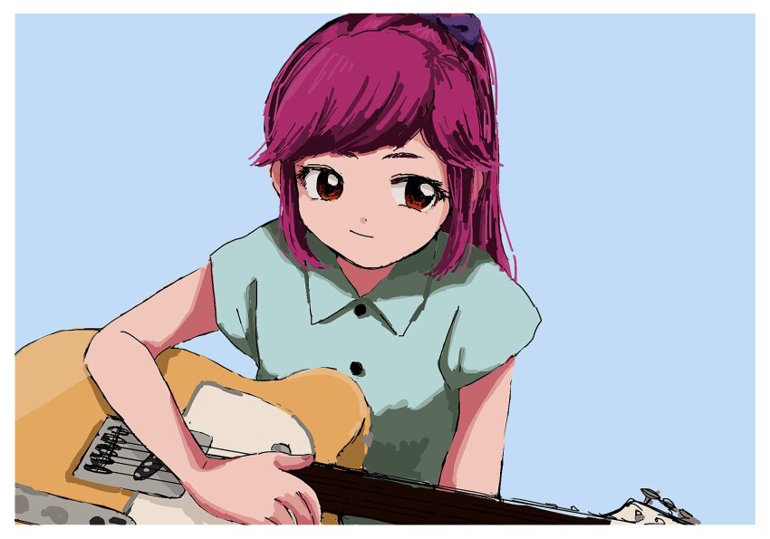 Aikatsu! Rule 34 Image