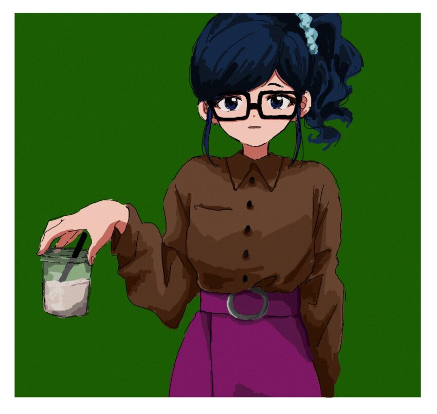 Kiriya Aoi (Aikatsu!) Rule 34 Image