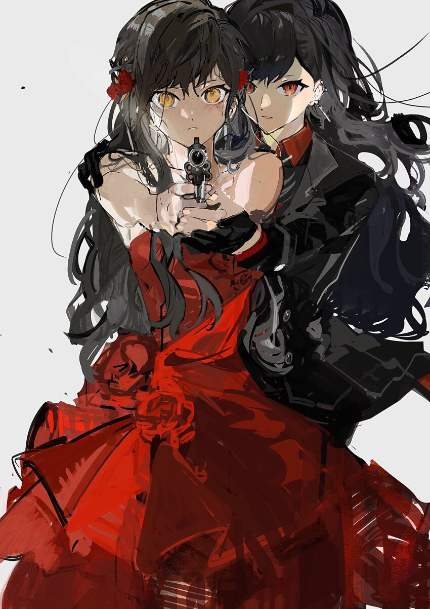 Shiraishi An (Project Sekai) Rule 34 Image
