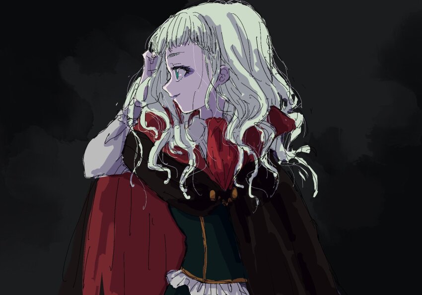 Aikatsu! Rule 34 Image