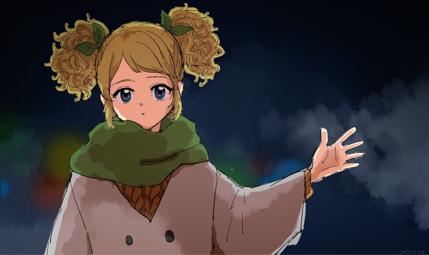 Saegusa Kii (Aikatsu!) Rule 34 Image