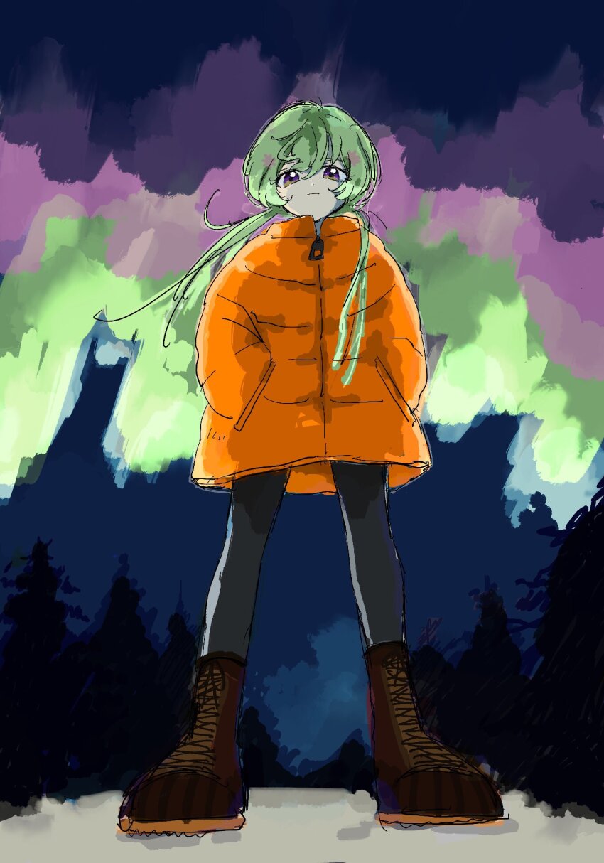 Aikatsu! (Series) Rule 34 Image